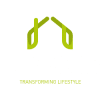 enosis-logo